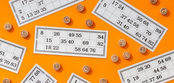 Chương trình khuyến mãi Tết xổ số Việt Nam bắt đầu!