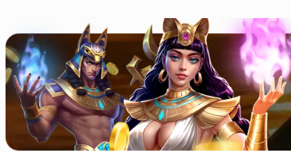 Máy đánh bạc [Alien Evolution UPUP] Giải thưởng lớn gấp 100.000 lần, giải thưởng cao nhất thuộc về máy đánh bạc điện tử RG!