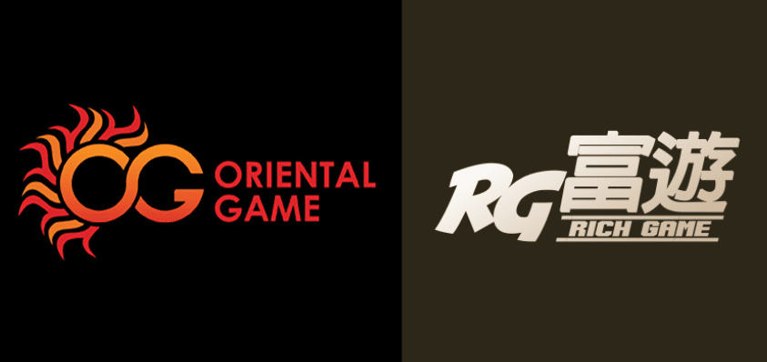 Hệ thống Baccarat OG trực tiếp, dùng thử miễn phí Niu Niu, Roulette, Baccarat và Dragon Tiger!