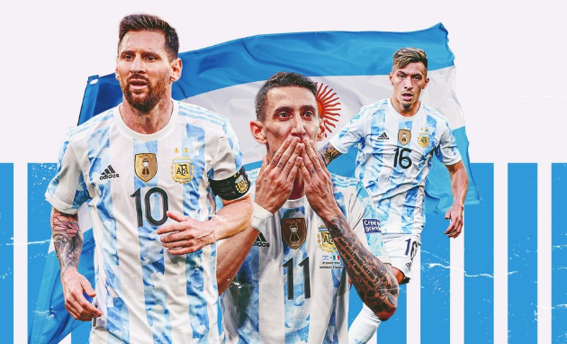 Dự đoán và tỷ lệ của top 16, top 8, top 4 vô địch