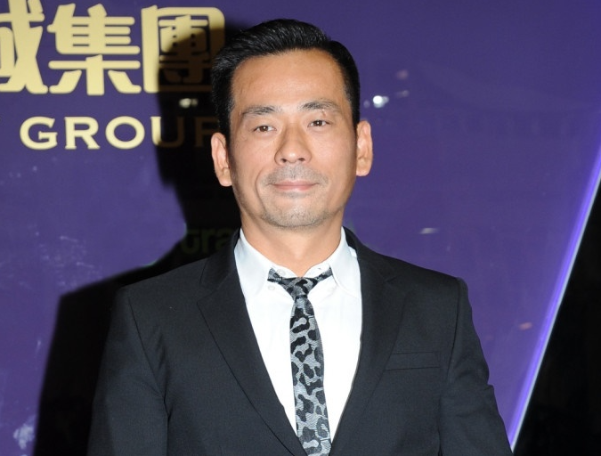 Chu Trác Hoa cho biết cuộc trấn áp cờ bạc bất hợp pháp