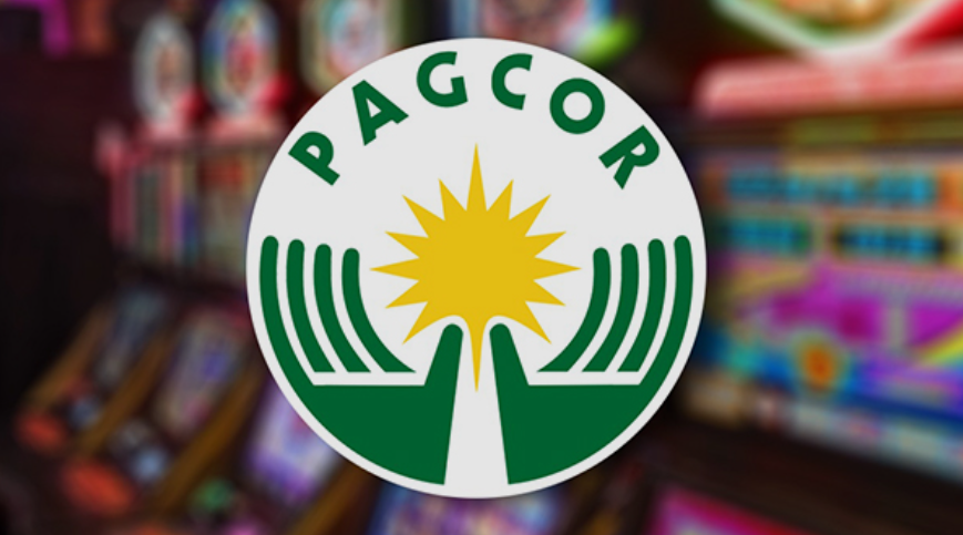 Nhà điều hành cá cược thể thao Philippine MSW