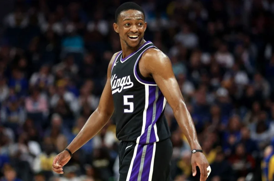 NBA/Fox không hề thiếu kiên nhẫn