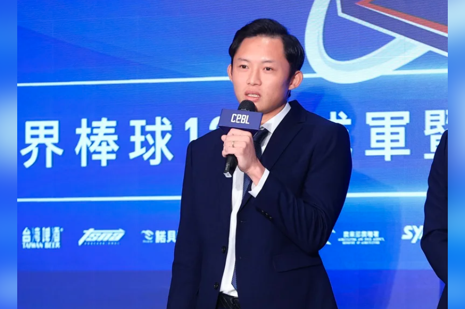 Top 12 giải đấu/3 điểm khó quên