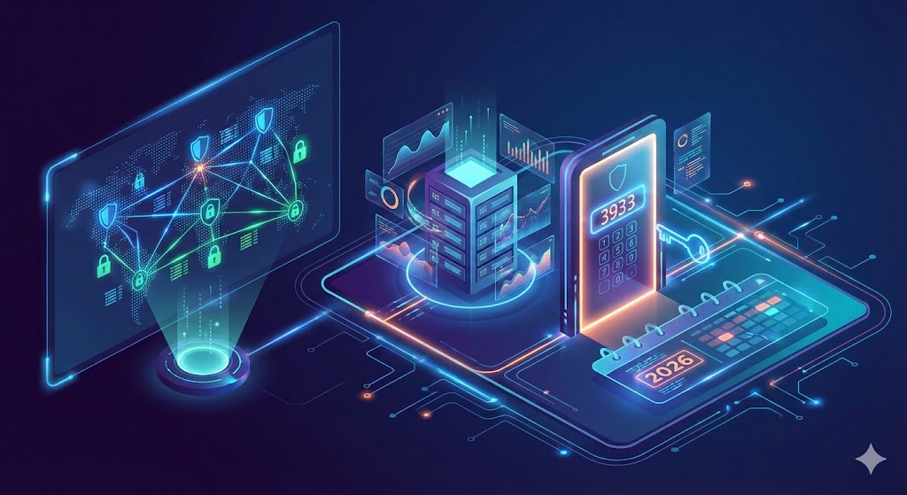 Bản đồ An toàn Giao dịch & Phân tích Hệ thống Kubet đăng nhập 3933 Toàn diện 2026