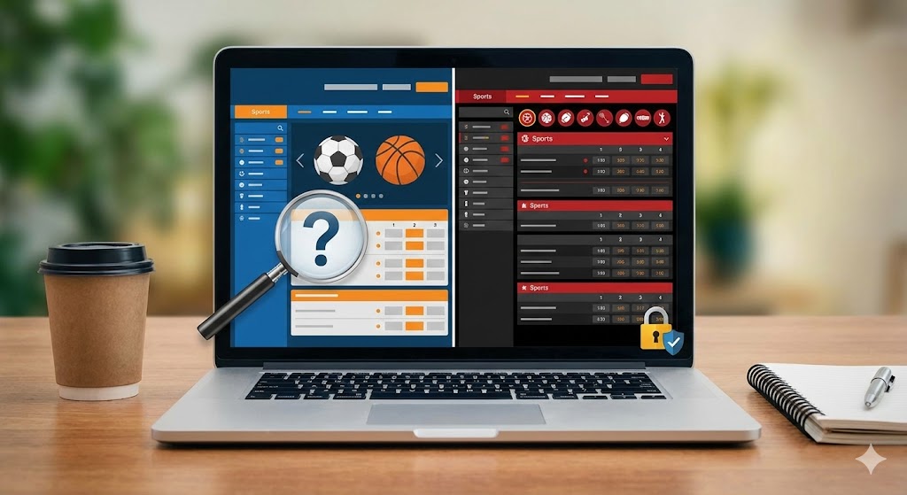 So sánh hiệu suất sinh lời giữa Casino trực tuyến và câu cá chọn sảnh game uy tín tại App Kubet