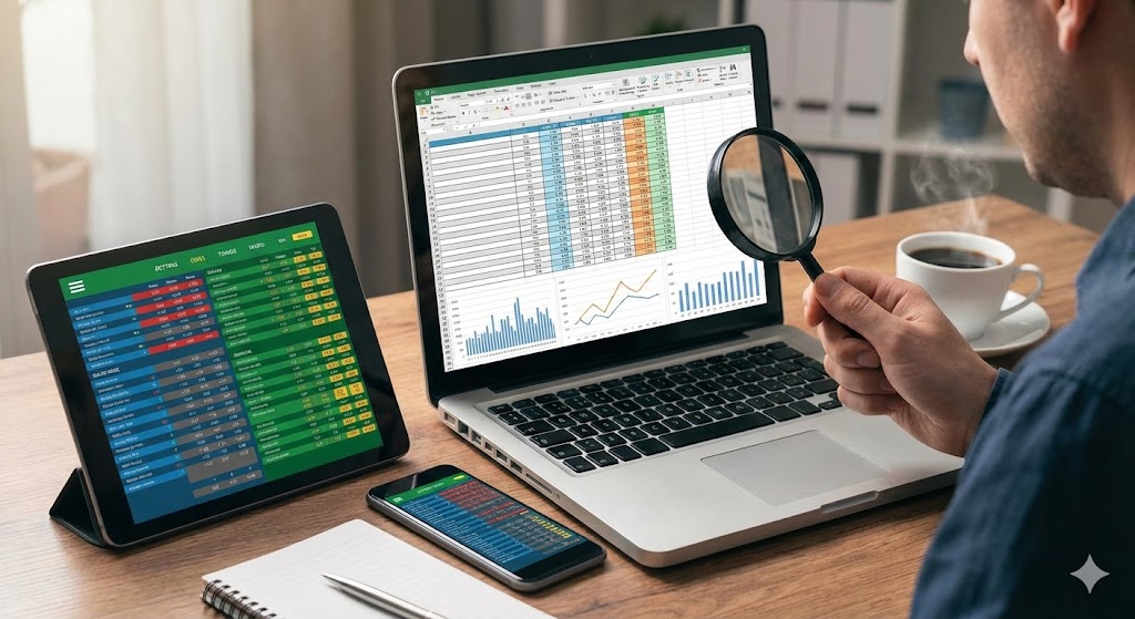 Cách xem tỷ lệ kèo nhà cái trực tuyến chuẩn xác cùng Kubet Kubet77 Kubet88 Kubet11