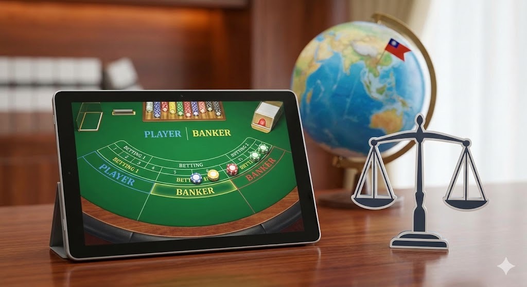 Baccarat trực tuyến: Cửa Banker luôn có tỷ lệ thắng cao hơn và Trang Kubet là của nước nào?