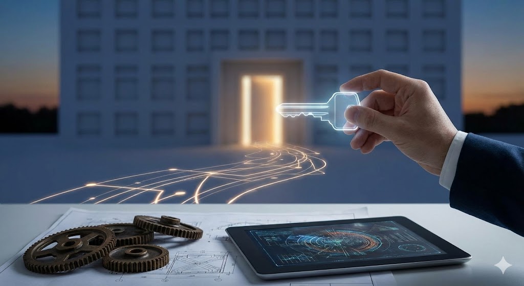 Giải mã tư duy nhà cái và cách truy cập Kubet Ku Casino link vào Kubet mới nhất để chiến thắng