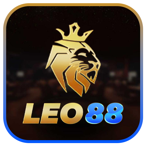 KUBET - Kèo Rung WC, Cược Trực Tiếp Bóng Đá Đêm Nay 18 leo88