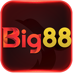 KUBET - Kèo Rung WC, Cược Trực Tiếp Bóng Đá Đêm Nay 14 big88