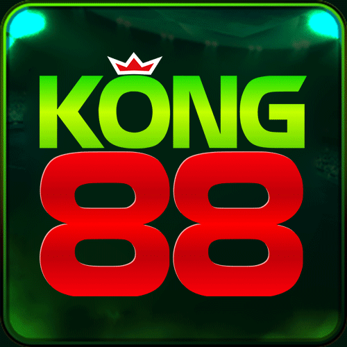 KUBET - Kèo Rung WC, Cược Trực Tiếp Bóng Đá Đêm Nay 20 kong88