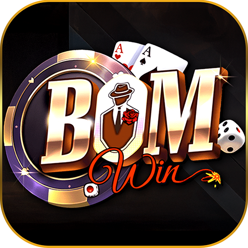 KUBET - Kèo Rung WC, Cược Trực Tiếp Bóng Đá Đêm Nay 22 bomwin
