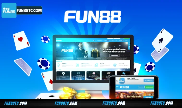 KUBET - Kèo Rung WC, Cược Trực Tiếp Bóng Đá Đêm Nay 11 Fun88 – Nhà cái lâu đời có hơn 16 năm hoạt động