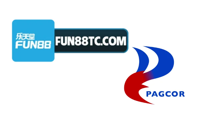 KUBET - Kèo Rung WC, Cược Trực Tiếp Bóng Đá Đêm Nay 28 PAGCOR là đơn vị cung cấp giấy phép cho nhà cái Fun88