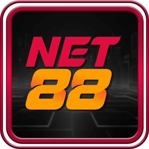 KUBET - Kèo Rung WC, Cược Trực Tiếp Bóng Đá Đêm Nay 12 net88
