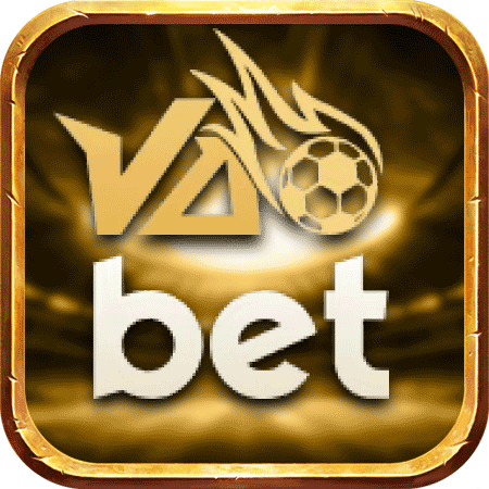 KUBET - Kèo Rung WC, Cược Trực Tiếp Bóng Đá Đêm Nay 21 vaobet